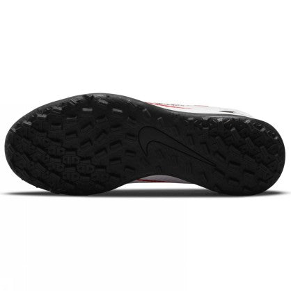 MERCURIAL SUPERFLY 8 CLUB CR7 TF