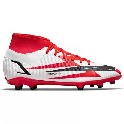 MERCURIAL SUPERFLY 8 CLUB CR7 MG