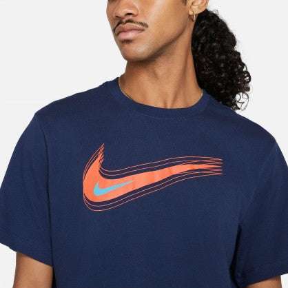 SPORTSWEAR
