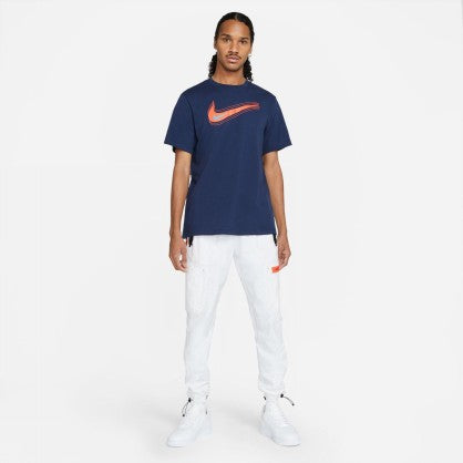 SPORTSWEAR