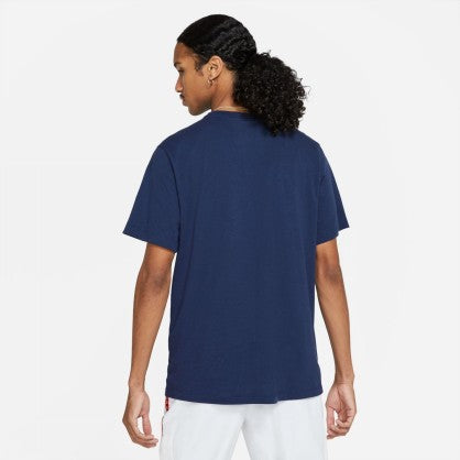 SPORTSWEAR