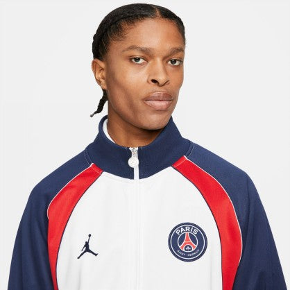 PARIS SAINT-GERMAIN