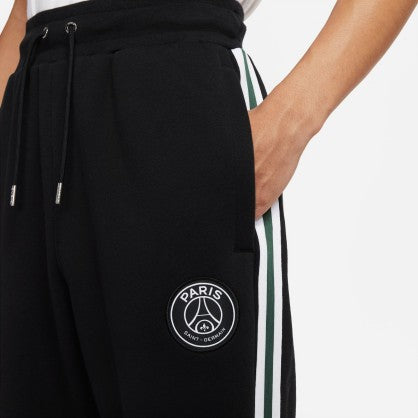 PARIS SAINT-GERMAIN
