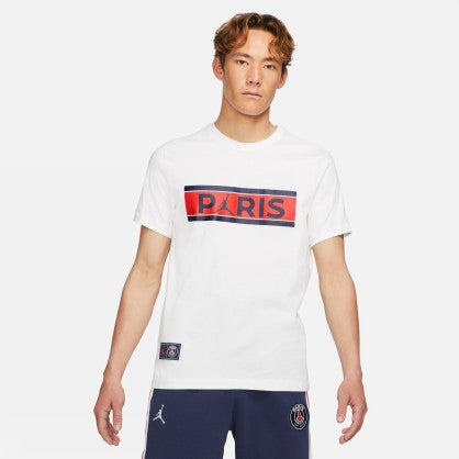 PARIS SAINT-GERMAIN