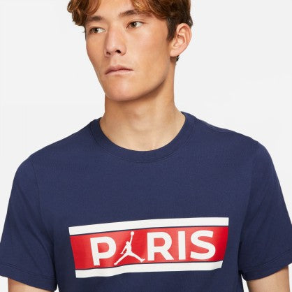PARIS SAINT-GERMAIN