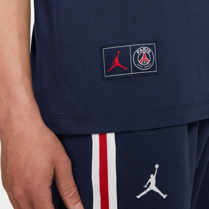 PARIS SAINT-GERMAIN