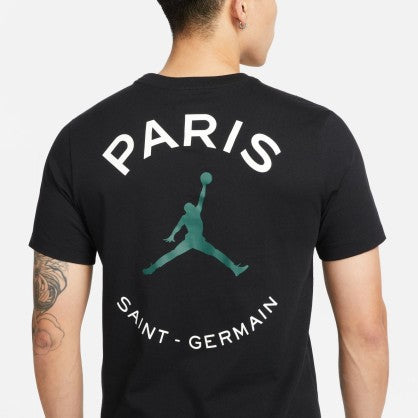 PARIS SAINT-GERMAIN LOGO