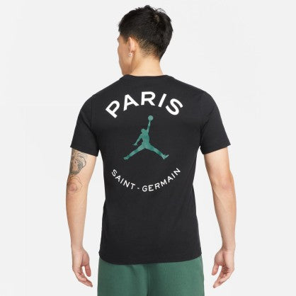 PARIS SAINT-GERMAIN LOGO