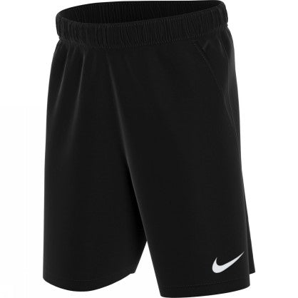 DRI FIT PARK
