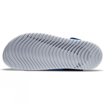 SUNRAY ADJUST 5 V2 (GS/PS)