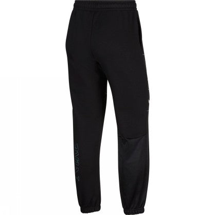 W NSW ICN CLSH PANT FLC BB