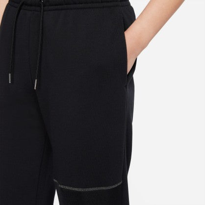 W NSW ICN CLSH PANT FLC BB