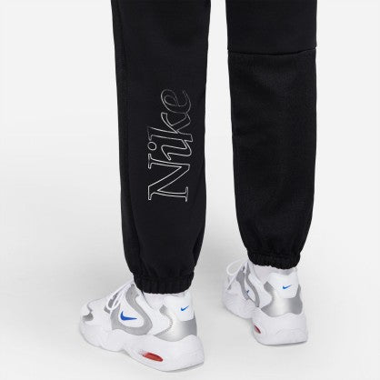 W NSW ICN CLSH PANT FLC BB