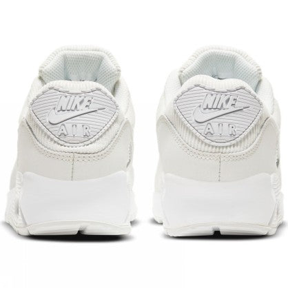 WMNS AIR MAX 90
