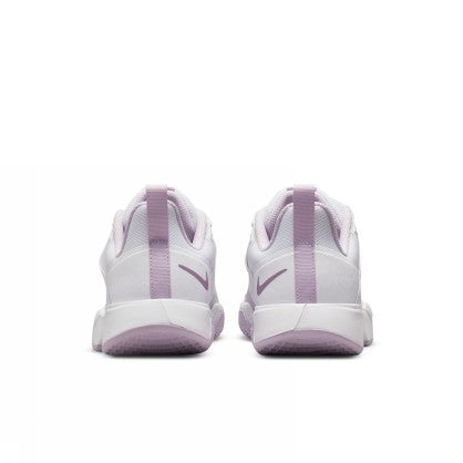Court Vapor Lite