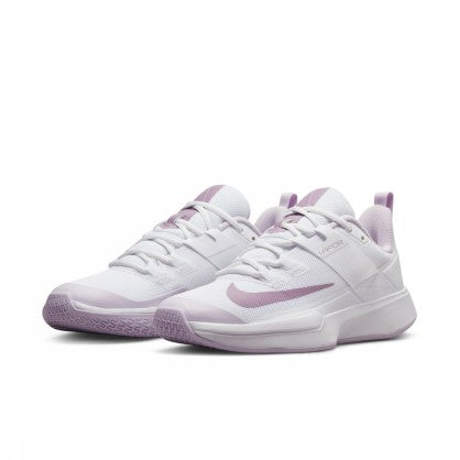 Court Vapor Lite
