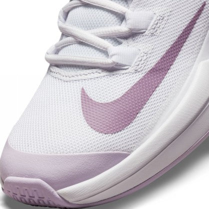 Court Vapor Lite