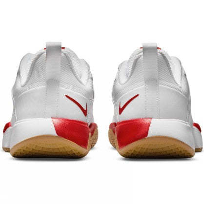 COURT VAPOR LITE