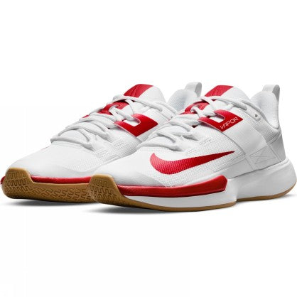 COURT VAPOR LITE