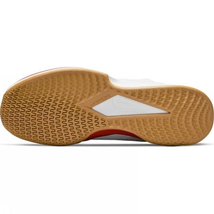 COURT VAPOR LITE