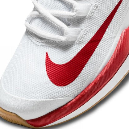 COURT VAPOR LITE