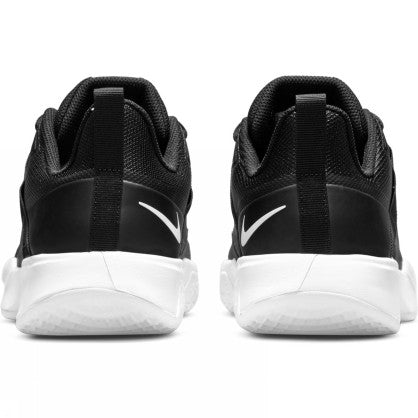 Court Vapor Lite