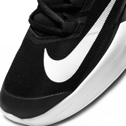 Court Vapor Lite