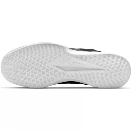 Court Vapor Lite
