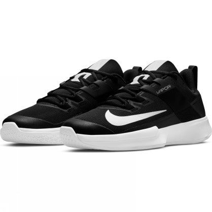 Court Vapor Lite