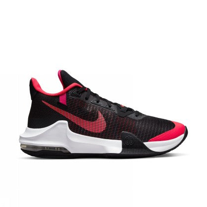 AIR MAX IMPACT 3
