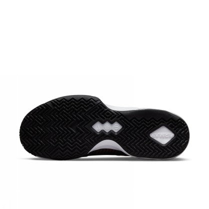 AIR MAX IMPACT 3