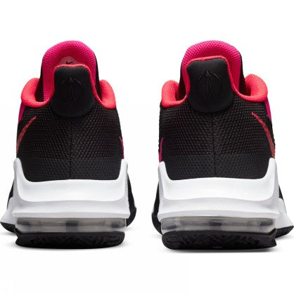 AIR MAX IMPACT 3