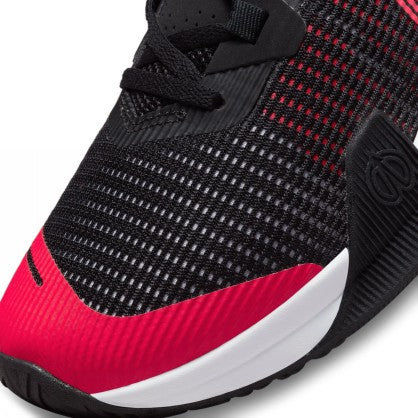 AIR MAX IMPACT 3