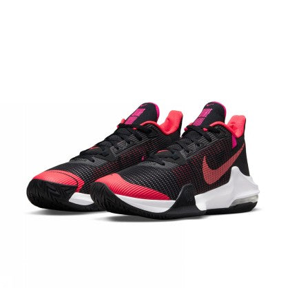AIR MAX IMPACT 3