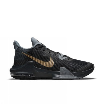 AIR MAX IMPACT 3