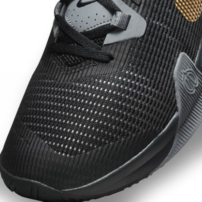 AIR MAX IMPACT 3