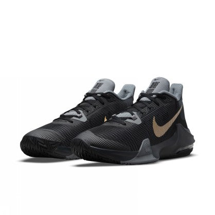 AIR MAX IMPACT 3