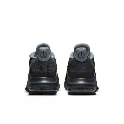 AIR MAX IMPACT 3