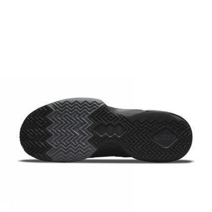 AIR MAX IMPACT 3
