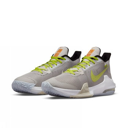 AIR MAX IMPACT 3
