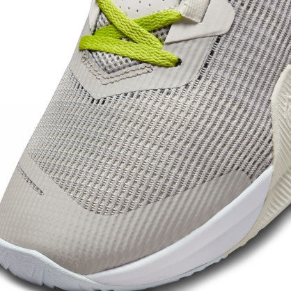 AIR MAX IMPACT 3