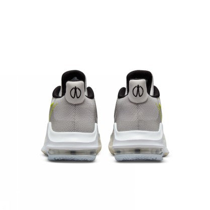 AIR MAX IMPACT 3