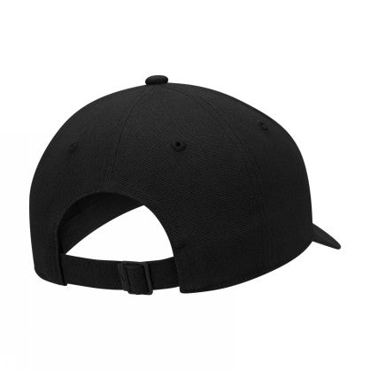 SPORTSWEAR LEGACY 91