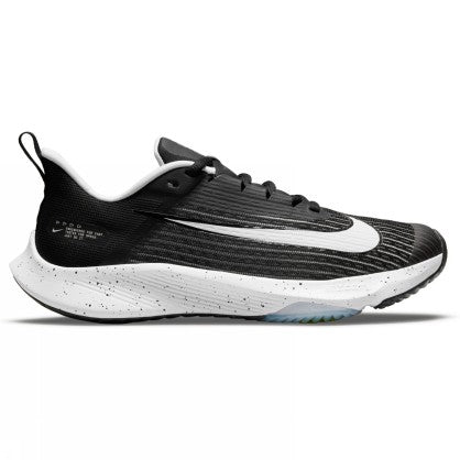 AIR ZOOM SPEED 2 JUNIOR