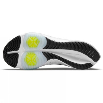 AIR ZOOM SPEED 2 JUNIOR