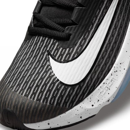 AIR ZOOM SPEED 2 JUNIOR