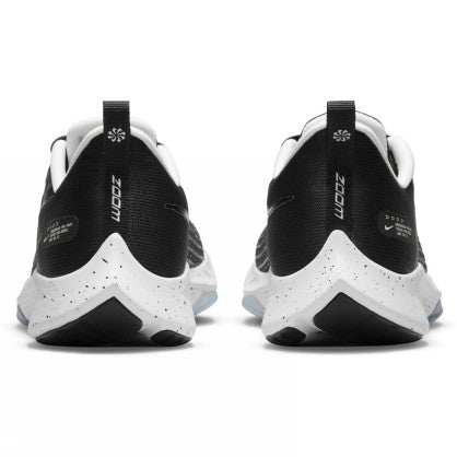 AIR ZOOM SPEED 2 JUNIOR