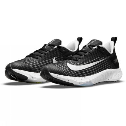 AIR ZOOM SPEED 2 JUNIOR
