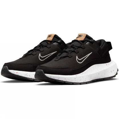 NIKE CRATER REMIXA