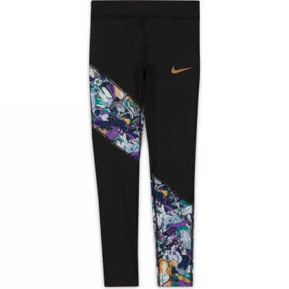 LEGGINGS ONE
